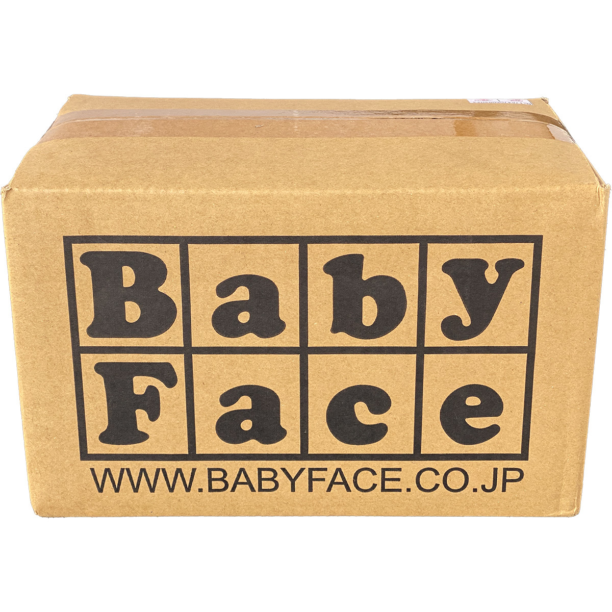 BABY FACE バックステップキット DUCATI SS900/MH900e/PaulSmart1000LE/Sport1000 Type1 ,BABYFACE ベビーフェイス 2_画像1