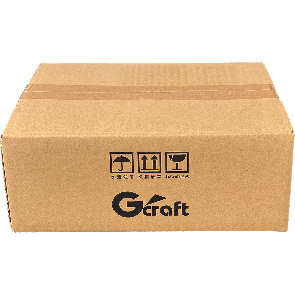 G’craft モンキー 3Pバックステップ タイプ3 ブラック (32129) Gクラフト_画像4