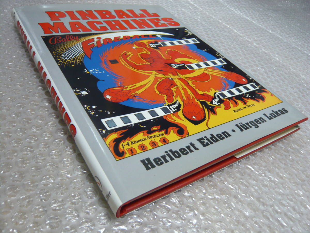 中古】 司馬遼太郎全集 (28) 城塞 一 (1973年) - 和書 中古】 司馬遼太郎全集 (28) 城塞 一 (1973年) - 和書