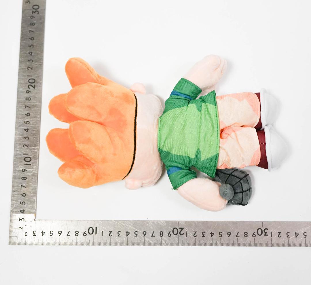 item_image_2