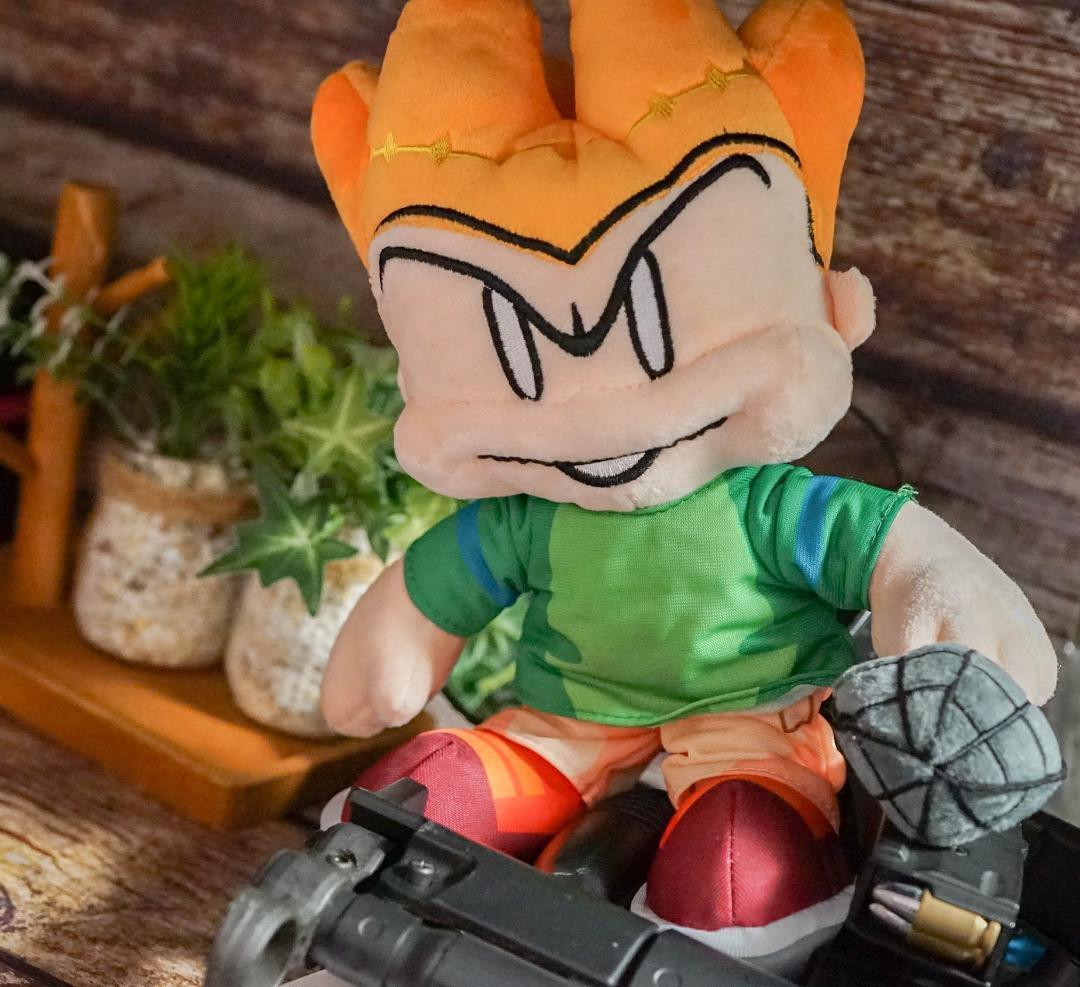 item_image_4