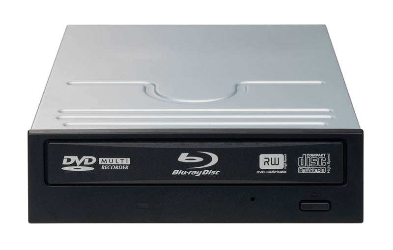  б/у хороший товар blu-ray Drive подтверждение рабочего состояния после производитель. администратор случайный много наличие несколько покупка теплый прием 