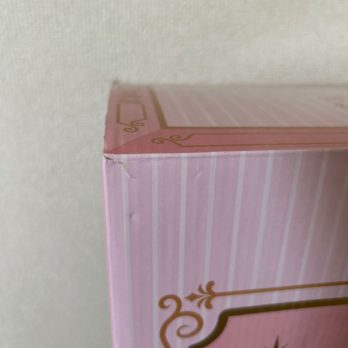 カードキャプターさくら 夢の杖 1/1 原寸大 タカラトミー|Yahoo カードキャプターさくら 夢の杖 1/1 原寸大 タカラトミー|Yahoo