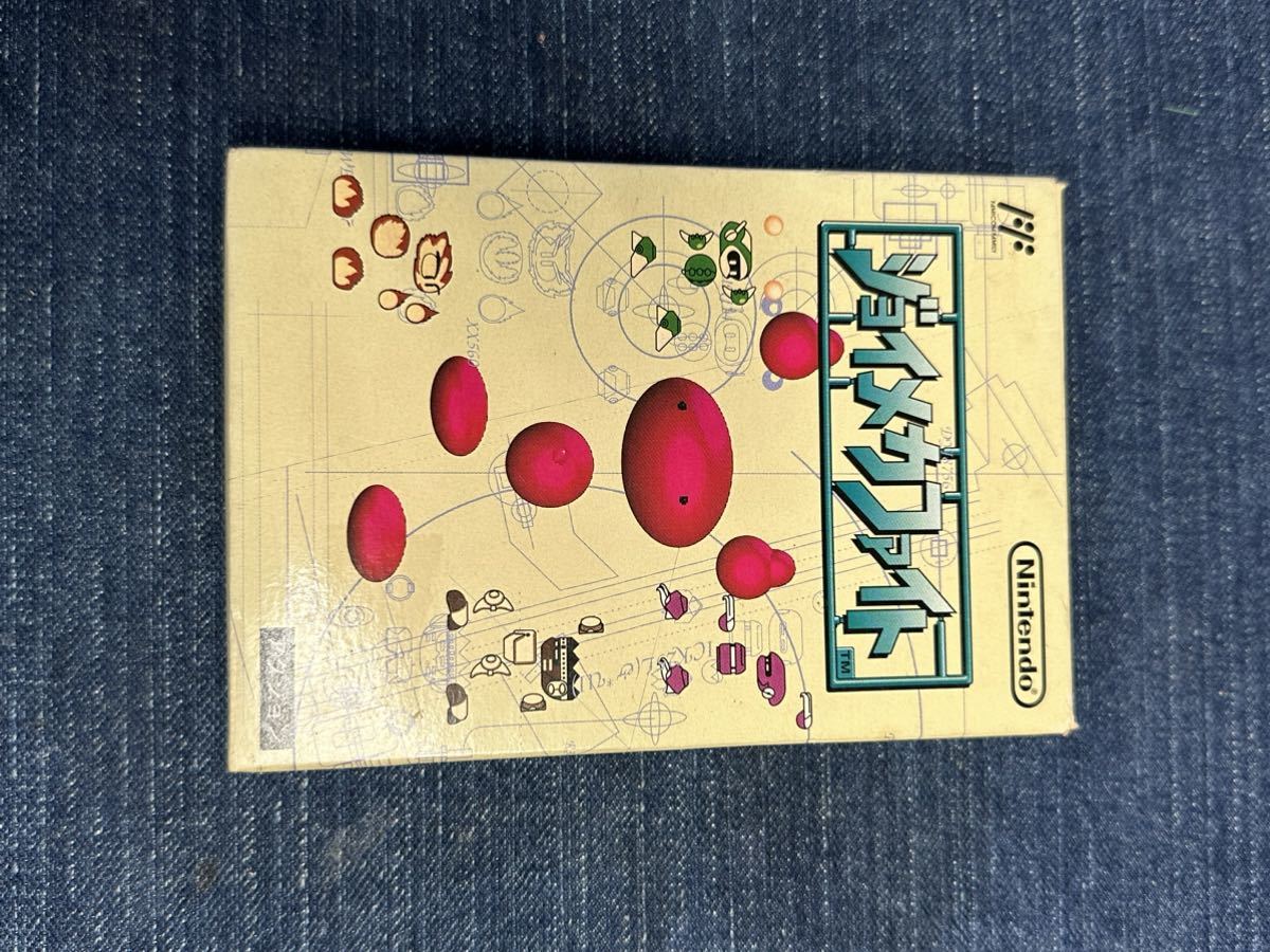 送料無料♪ 美品♪ ソフト超美品♪ 未使用? ジョイメカファイト 送料無料♪ 美品♪ ソフト超美品♪ 未使用? ジョイメカファイト