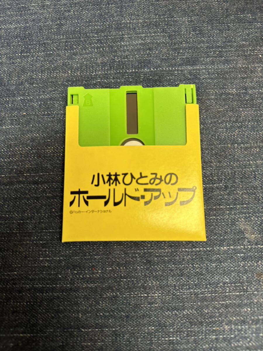 送料無料♪ 超激レア♪ 超美品♪ ファミコンソフト(ディスク 送料無料♪ 超激レア♪ 超美品♪ ファミコンソフト(ディスク