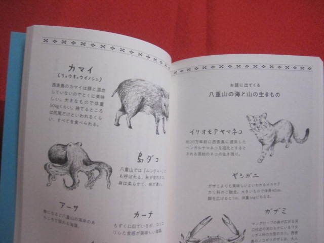 item_image_4