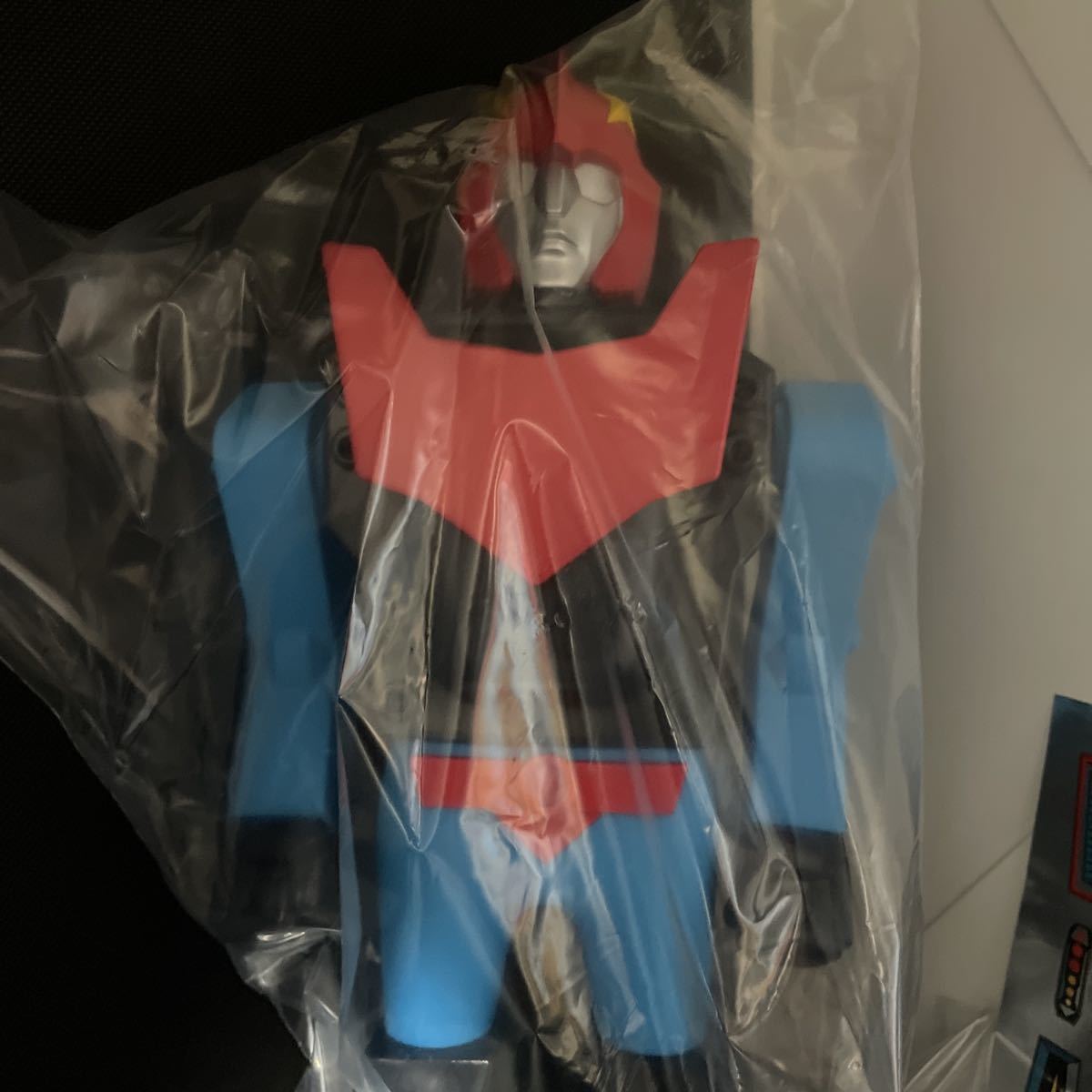 Yahoo!オークション - stand by toys マシーンボーイ スタンド Yahoo!オークション - stand by toys マシーンボーイ スタンド