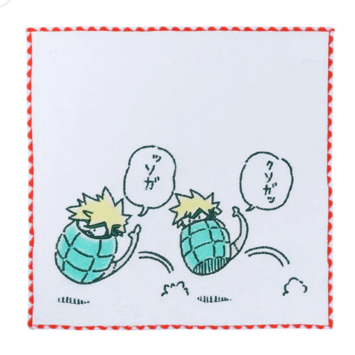 僕のヒーローアカデミア 刺繍ミニタオル だいなま|Yahoo!フリマ 僕のヒーローアカデミア 刺繍ミニタオル だいなま|Yahoo!フリマ