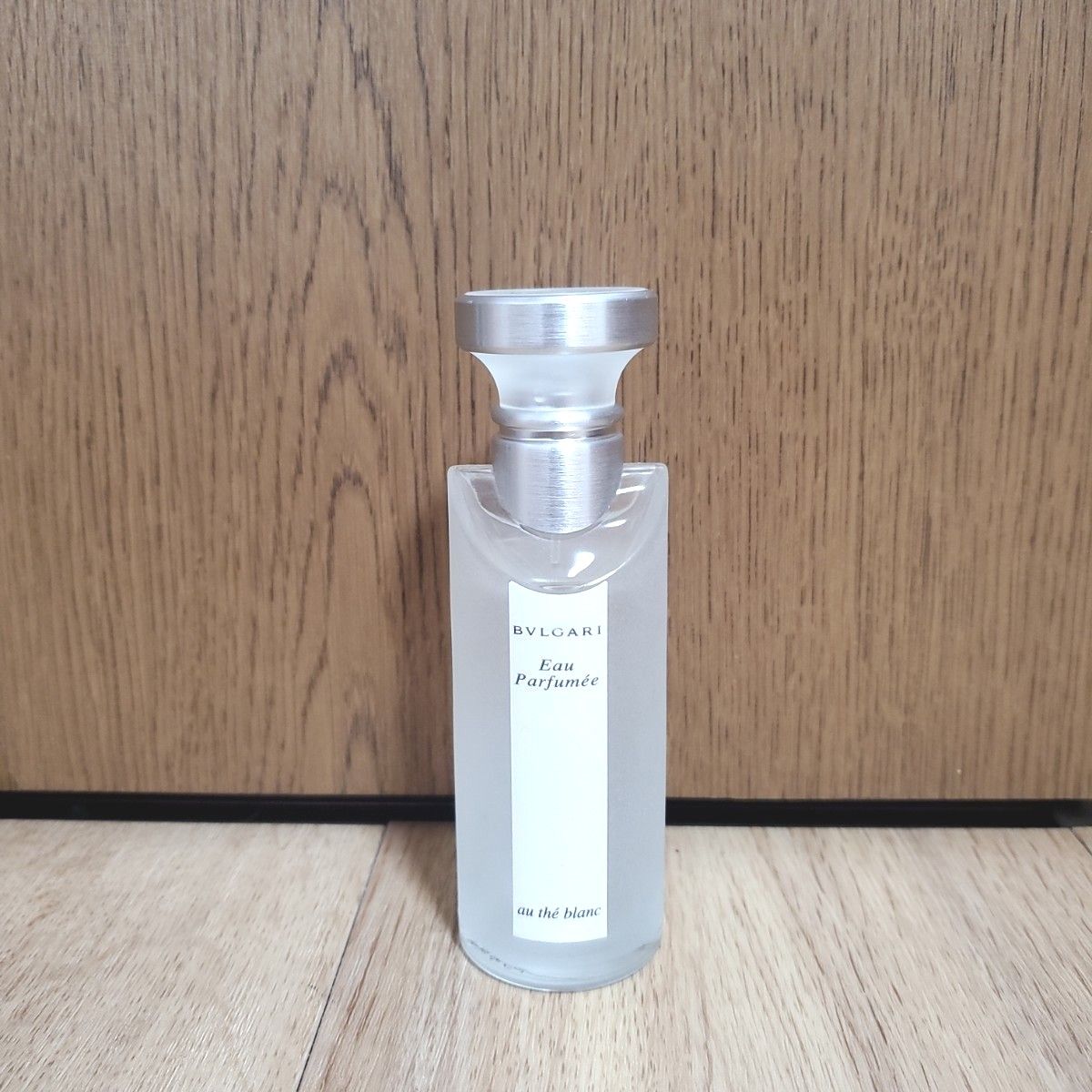 BVLGARI　香水　ブルガリ オパフメ オーデコロン EDC SP 50ml