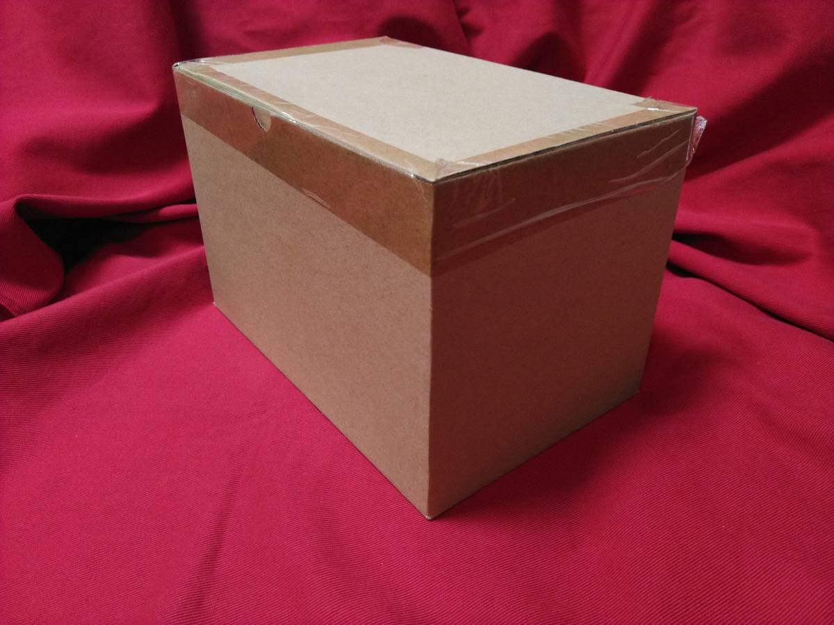 * free shipping * transportation box unopened * figuarts ZEROkope sama [ premium Bandai limited goods ] # Heart catch Precure! # figuarts 