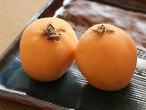 あんずしそ巻 200g しその葉で優しく包まれ杏のほのかな酸味と甘みが口に広がります。(アプリコット入)自然の恵みを感じるお菓子の画像6