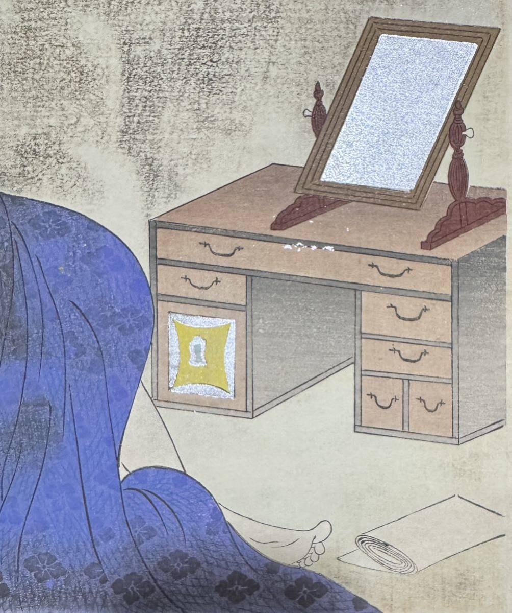 真作/明治期春画 浮世絵 木版画 艶本 枕絵 秘画 裸婦 男根 春宮 真作/明治期春画 浮世絵 木版画 艶本 枕絵 秘画 裸婦 男根 春宮