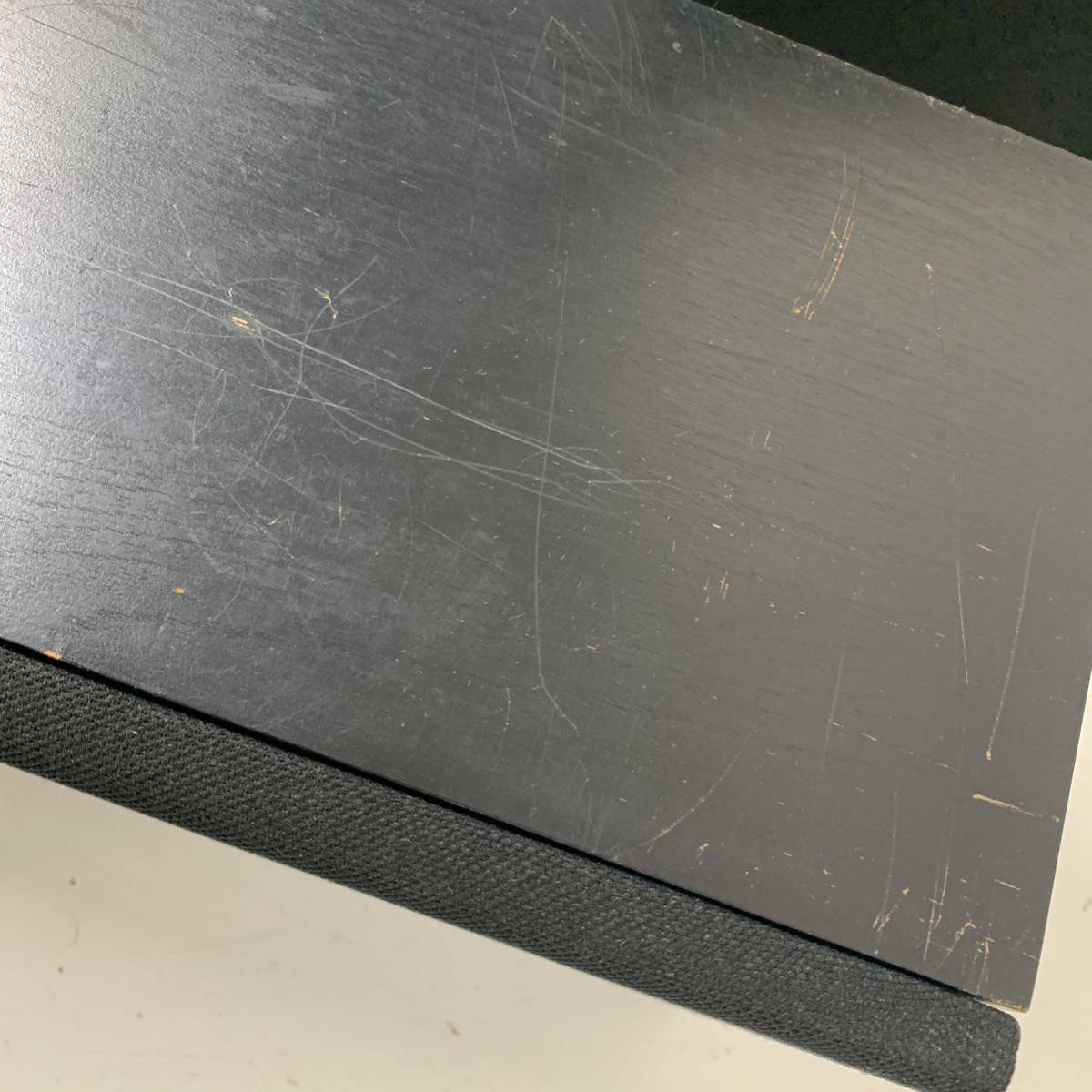 [Ha-2] YAMAHA NS-10M speaker pair Yamaha used sound out has confirmed all unit sound out OK scratch . dirt etc. damage great number use impression a little over .1188-72