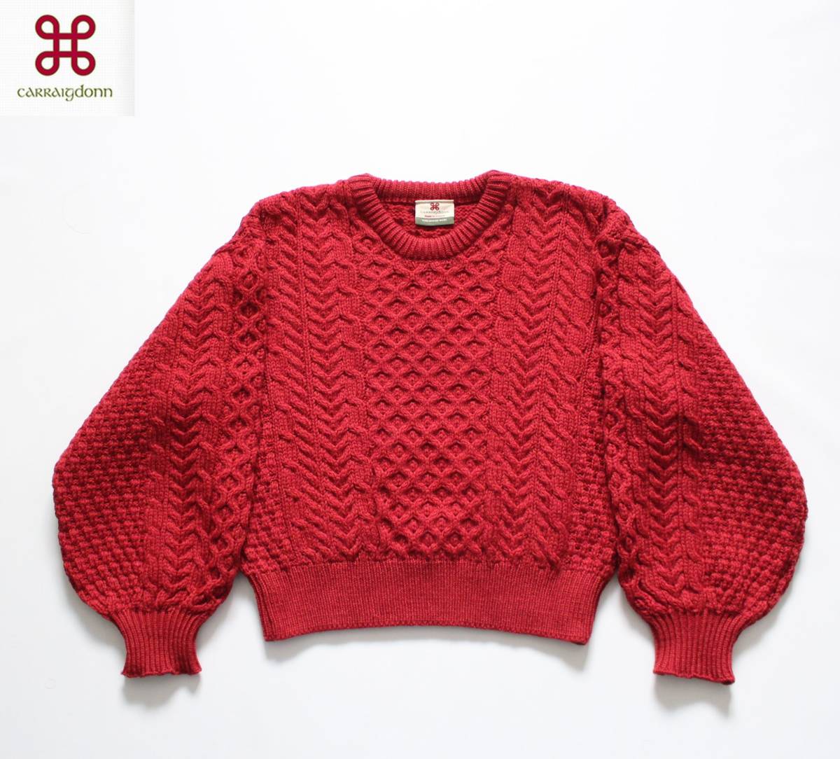 item_image_1
