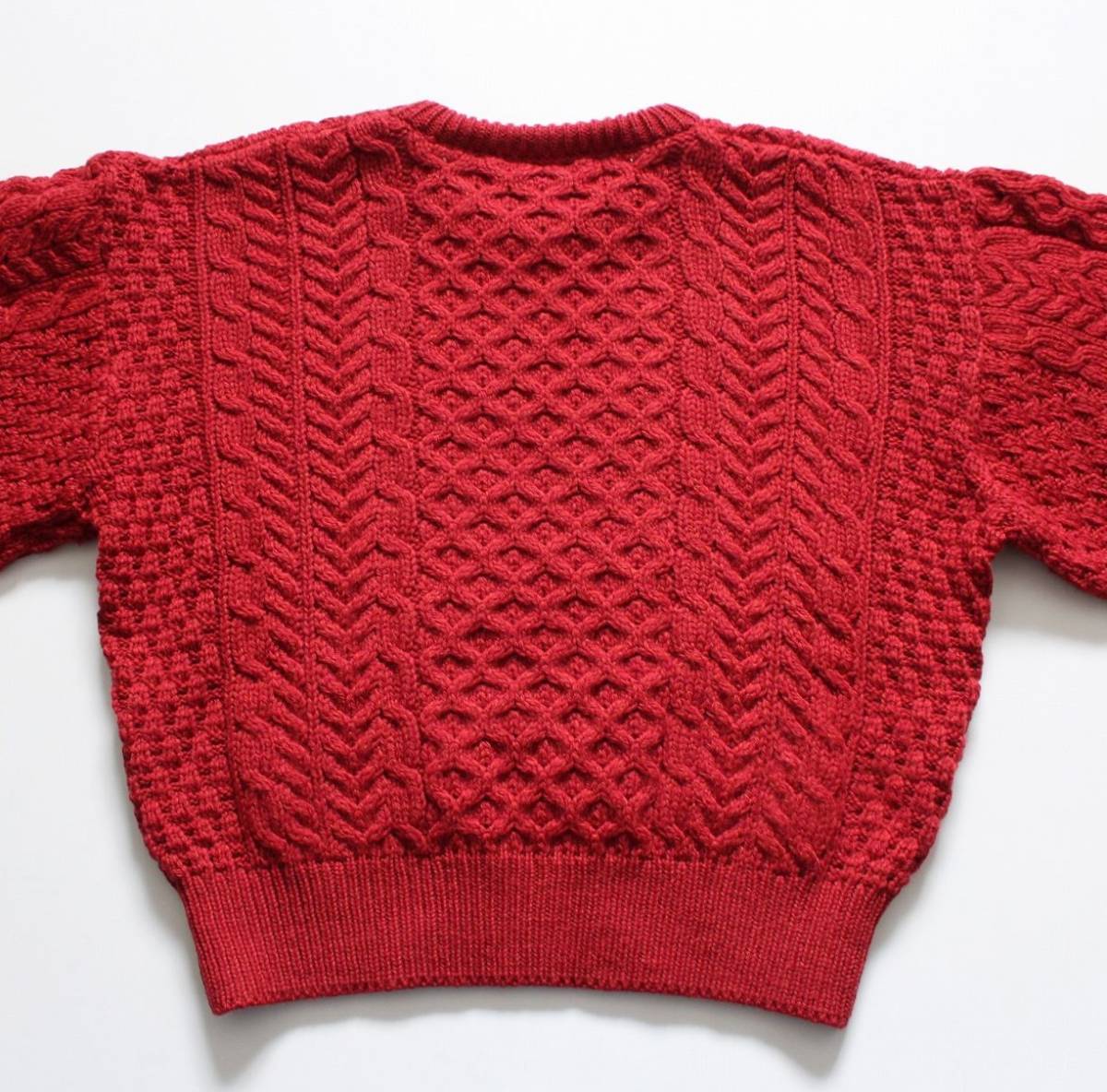 item_image_10