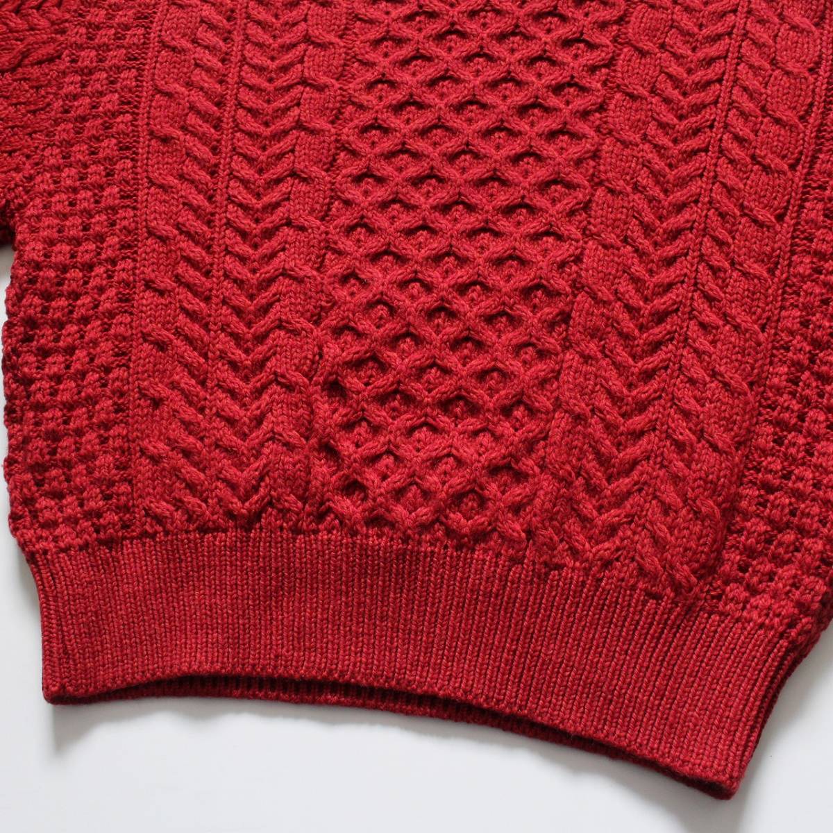 item_image_7