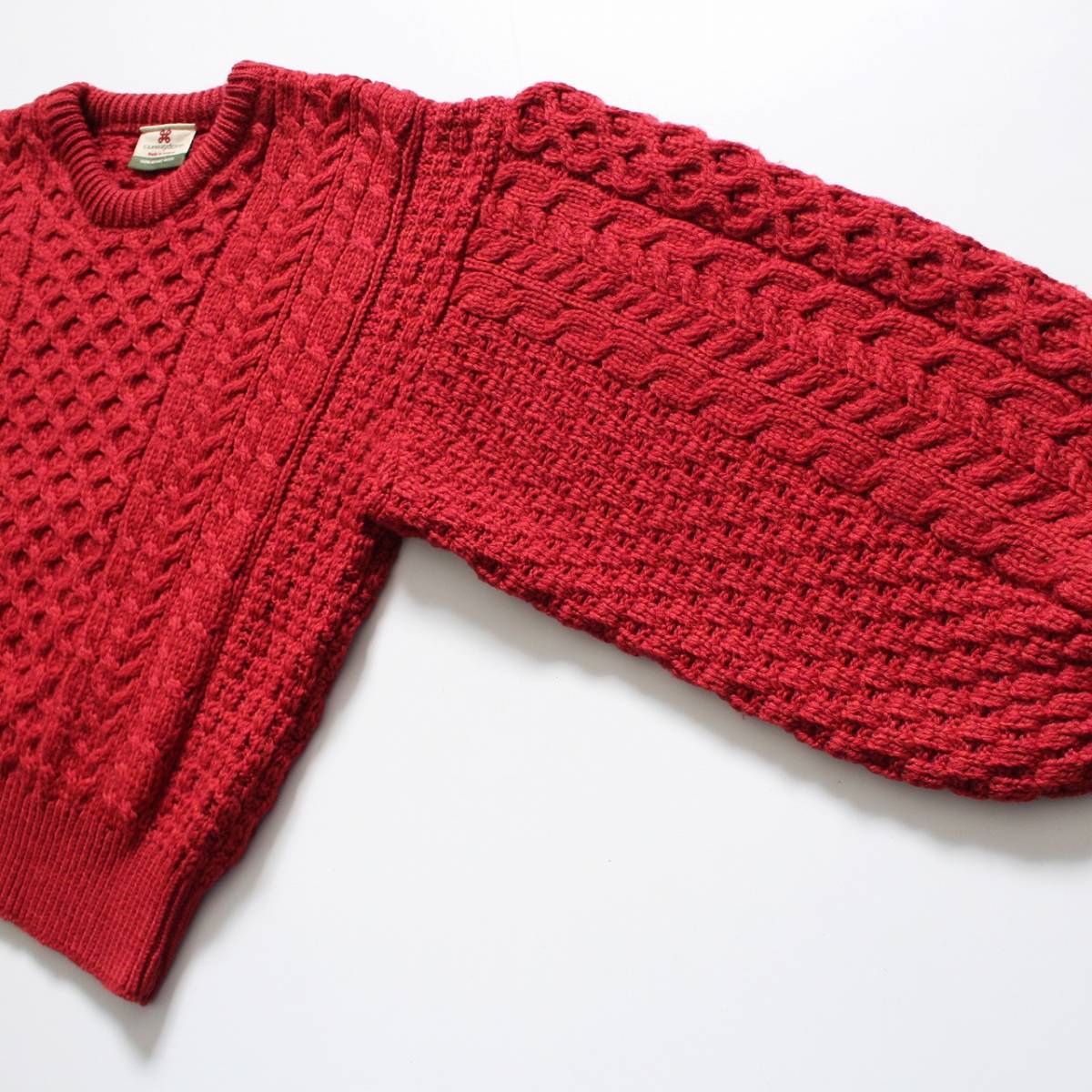 item_image_4