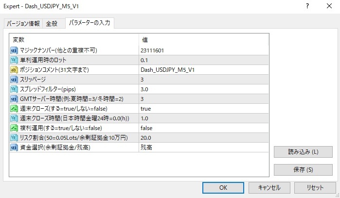 【ヤフオク新着】【ヤフオク限定】CPダッシュ FX 副業 MT4 資産運用 EA 不労所得 FIRE 副収入 お小遣い 稼ぐ 投資 在宅ワーク 老後資金_画像5