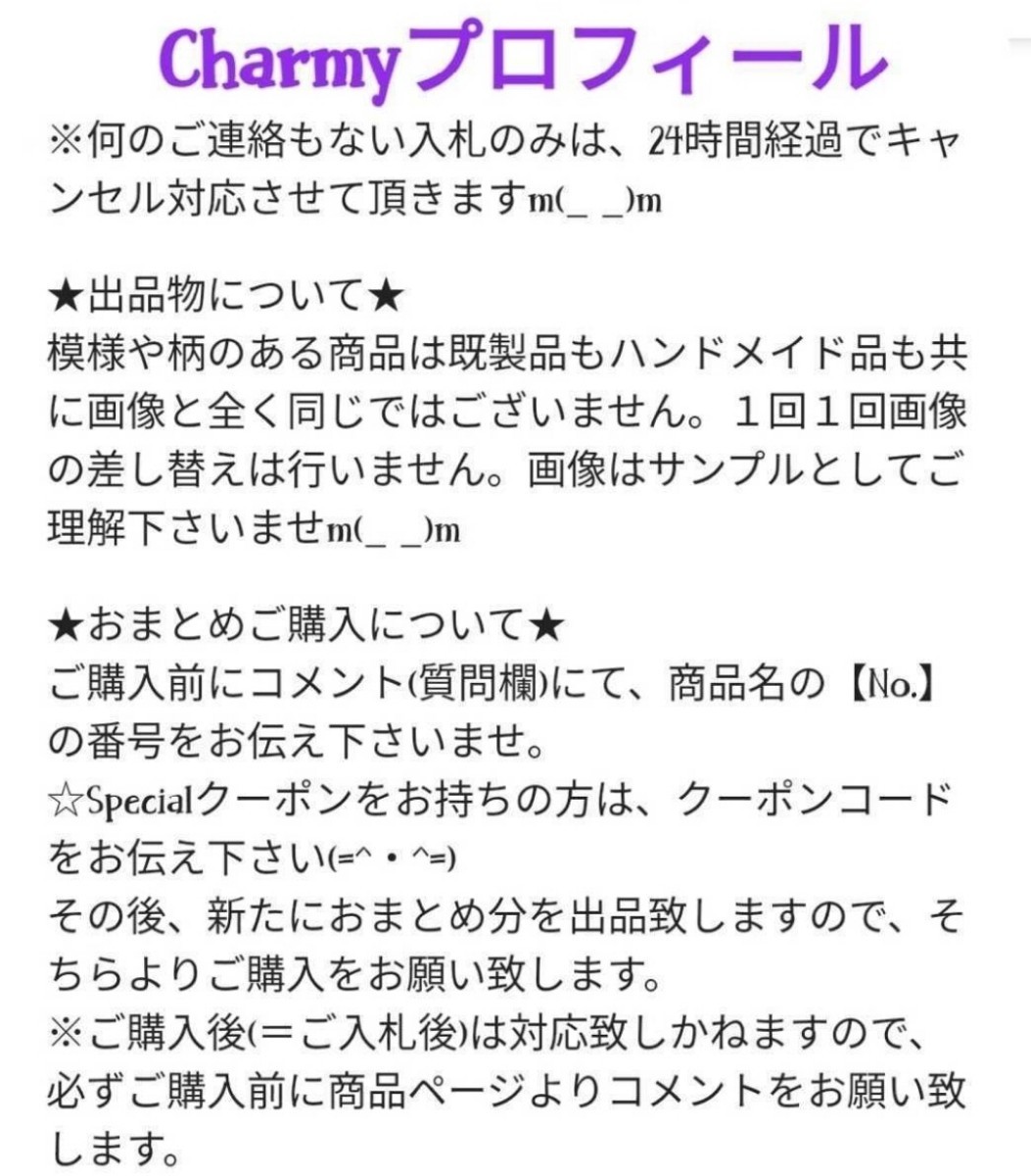 【No.2477】ピアス/イヤリング 小さな雪の結晶 シルバー_画像6