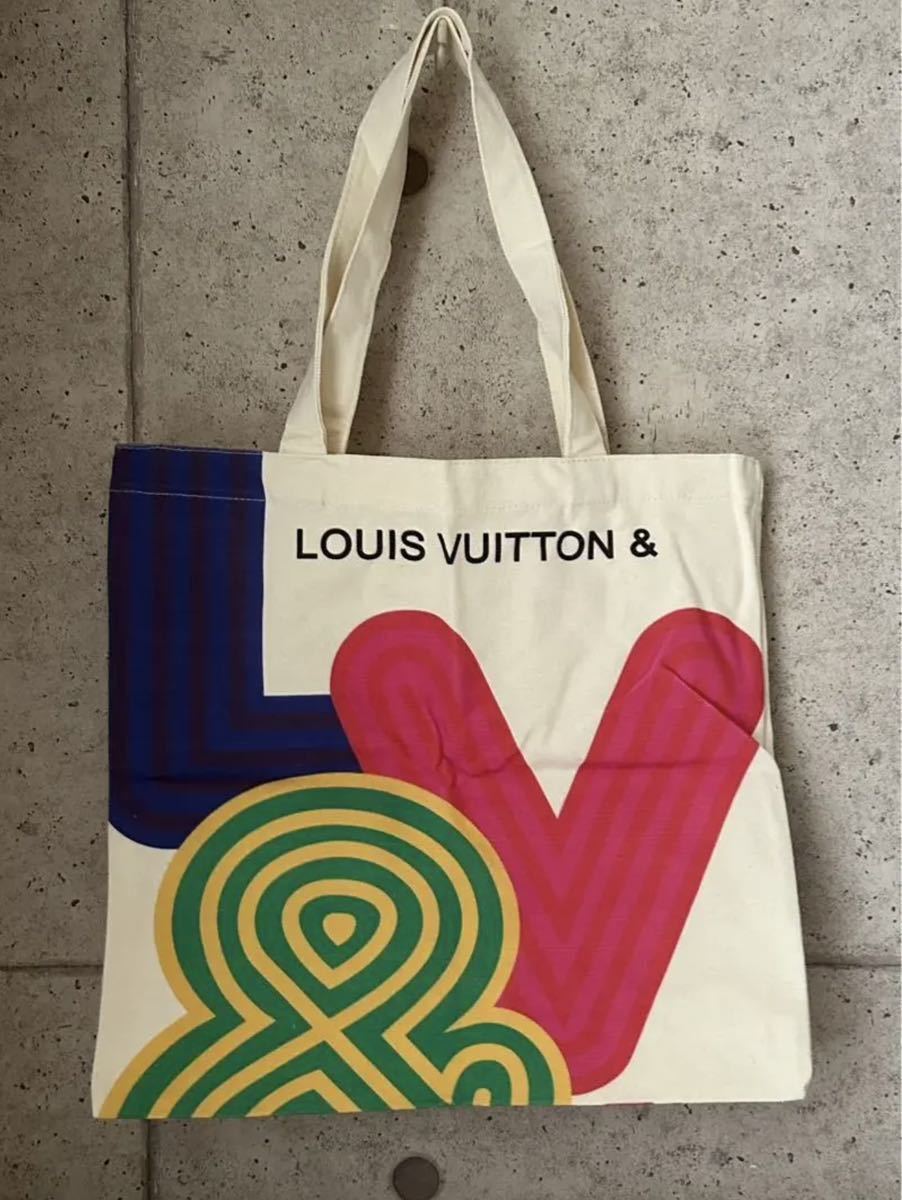 逸品 VUITTON ルイヴィトン LOUISVUITTON ルイヴィトン 展示品 逸品 VUITTON ルイヴィトン LOUISVUITTON ルイヴィトン 展示品