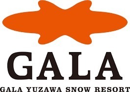 JR東日本株主優待●ガーラ湯沢 GALA湯沢スキー場　リフト割引券6枚　　1-20セット　送料84円_画像1