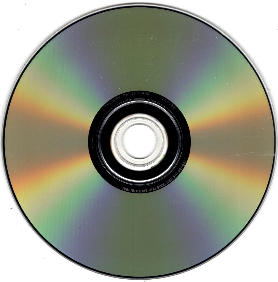 item_image_6