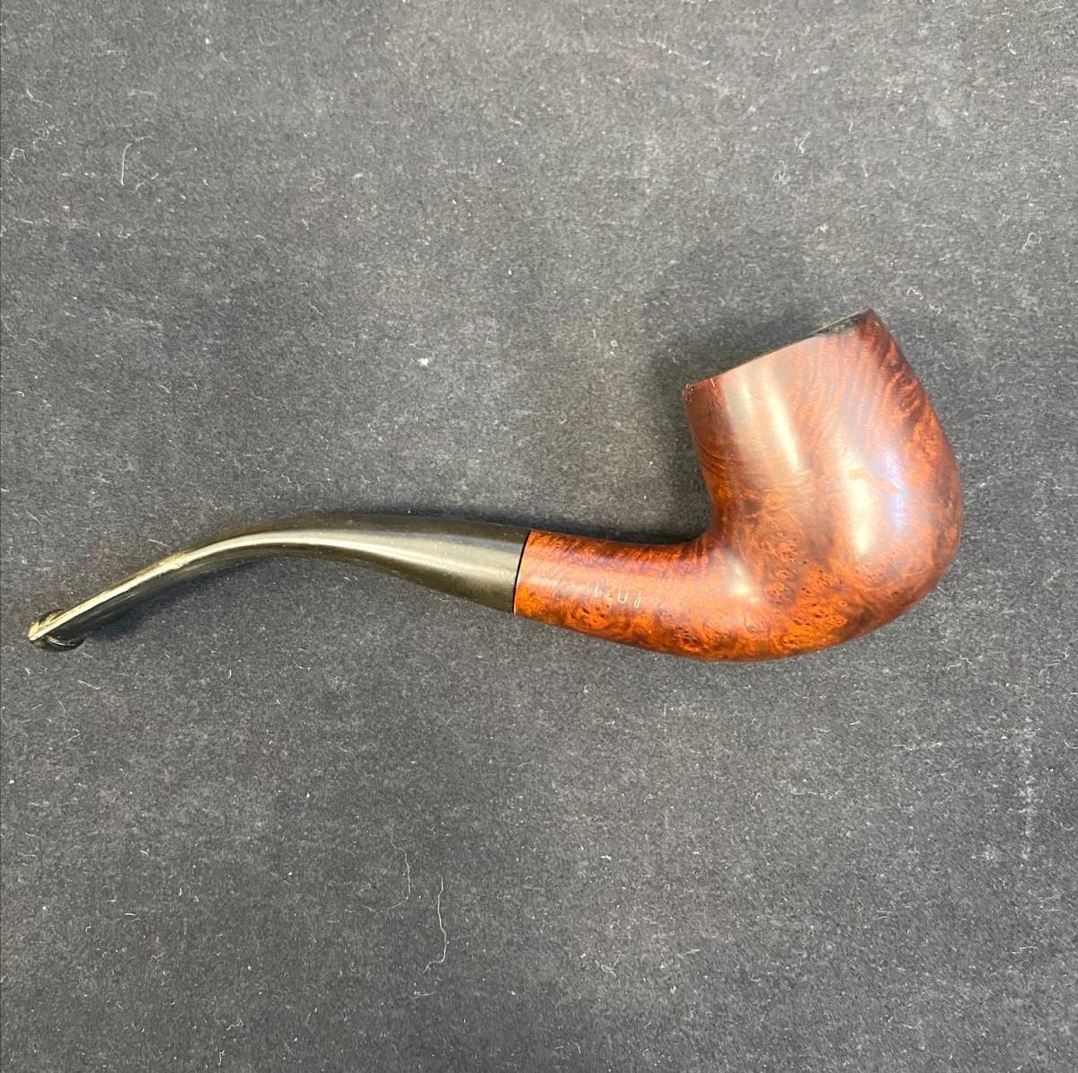 #4136 ウッドパイプおまとめ 現状品 ダンヒル dunhill VAUEN 喫煙具 喫煙グッズ_画像6