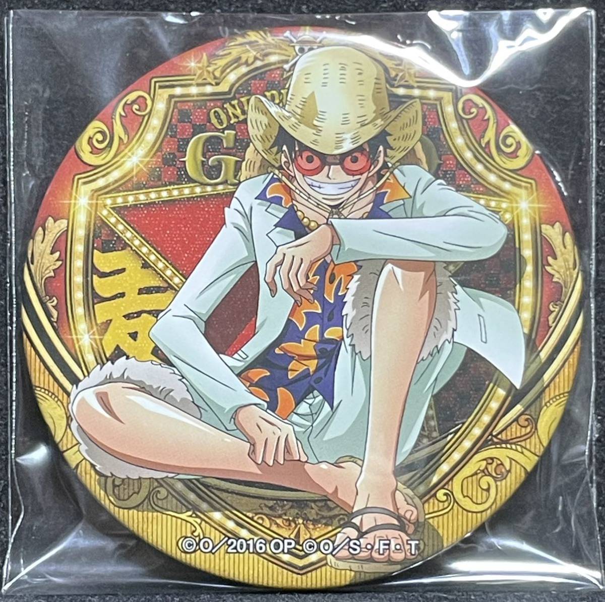 5/29 天神パルコで購入!!✨定価141,130円→39,900円+税✨B 5/29 天神パルコで購入!!✨定価141,130円→39,900円+税✨B