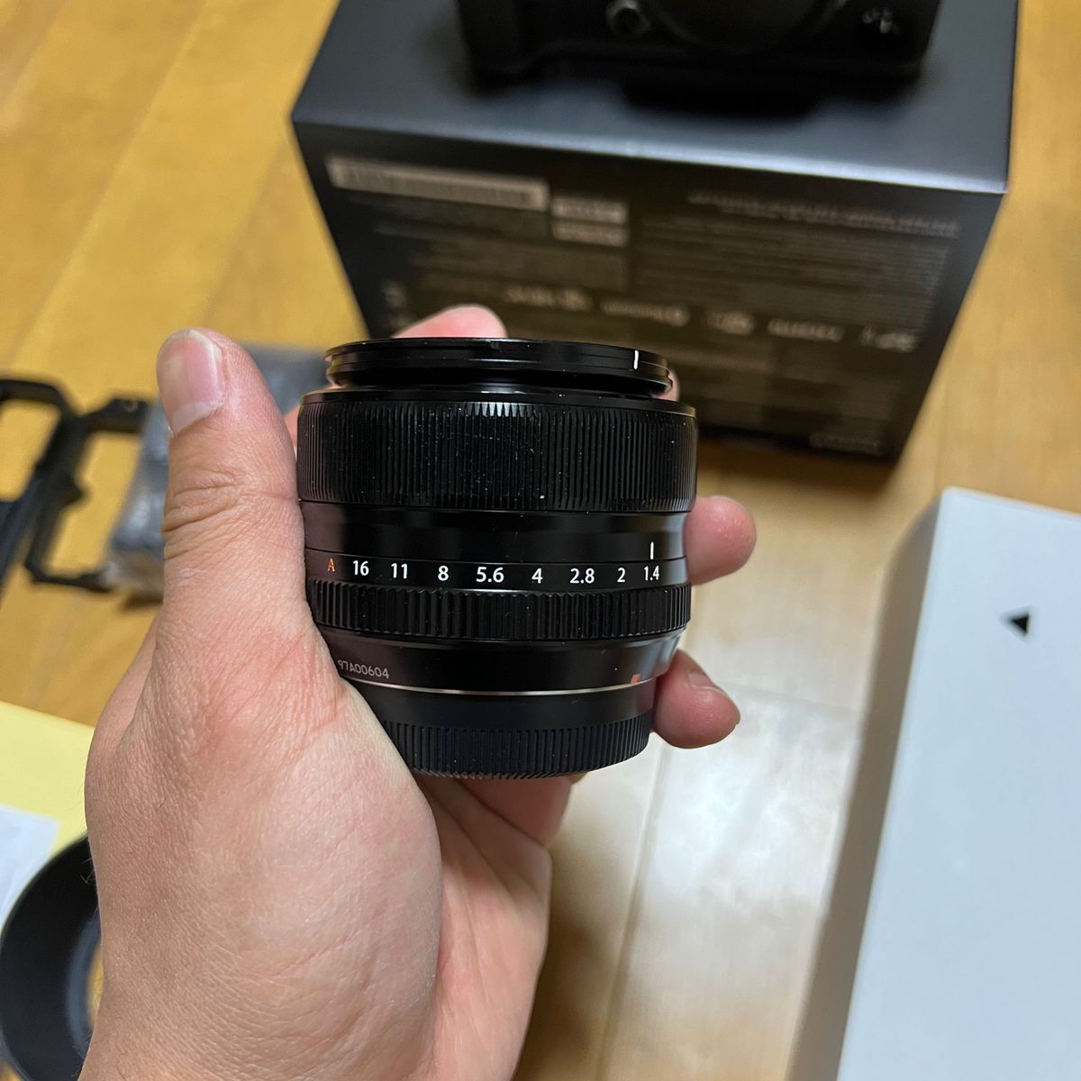 Fujifilm Xf35mmf1 4 r 神レンズ 良い品04|Yahoo!フリマ(旧 Fujifilm Xf35mmf1 4 r 神レンズ 良い品04|Yahoo!フリマ(旧