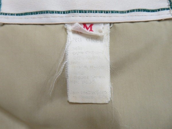 3J3120/L.L.BEAN 70s 筆記体タグ マッキーノダウンコート 3J3120/L.L.BEAN 70s 筆記体タグ マッキーノダウンコート