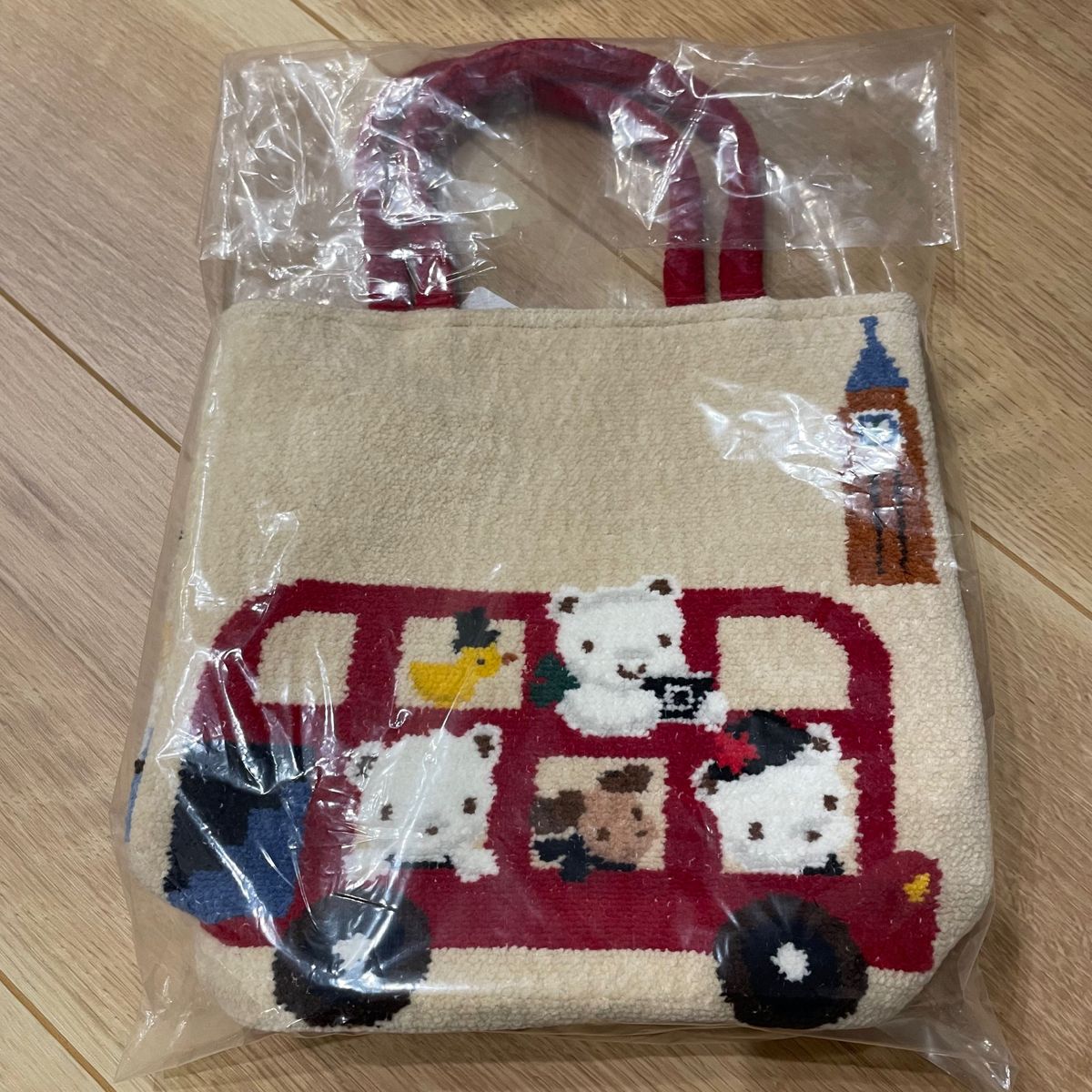 ファミリア シェニール バッグ シェニールコレクション familiar ファミリア シェニール バッグ シェニールコレクション familiar