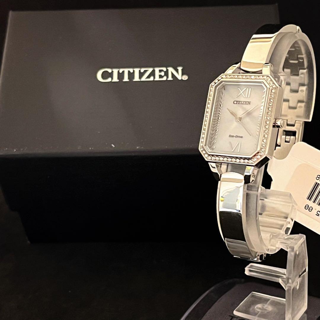 Yahoo!オークション - 【CITIZEN】展示品特価/シチズン Yahoo!オークション - 【CITIZEN】展示品特価/シチズン