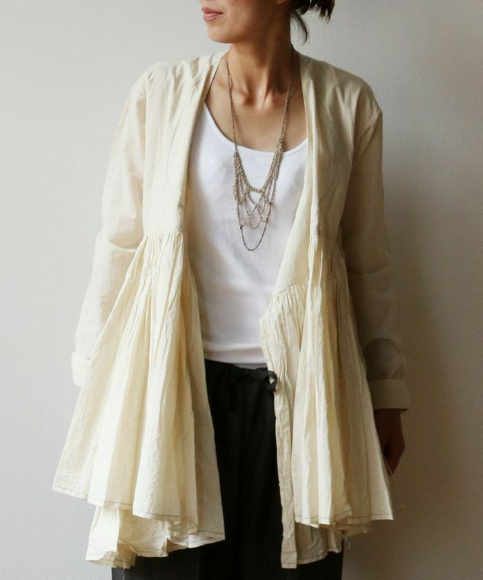 送料無料 美品 dosaドーサ ラバリジャケット rabari jacket 2 送料無料 美品 dosaドーサ ラバリジャケット rabari jacket 2