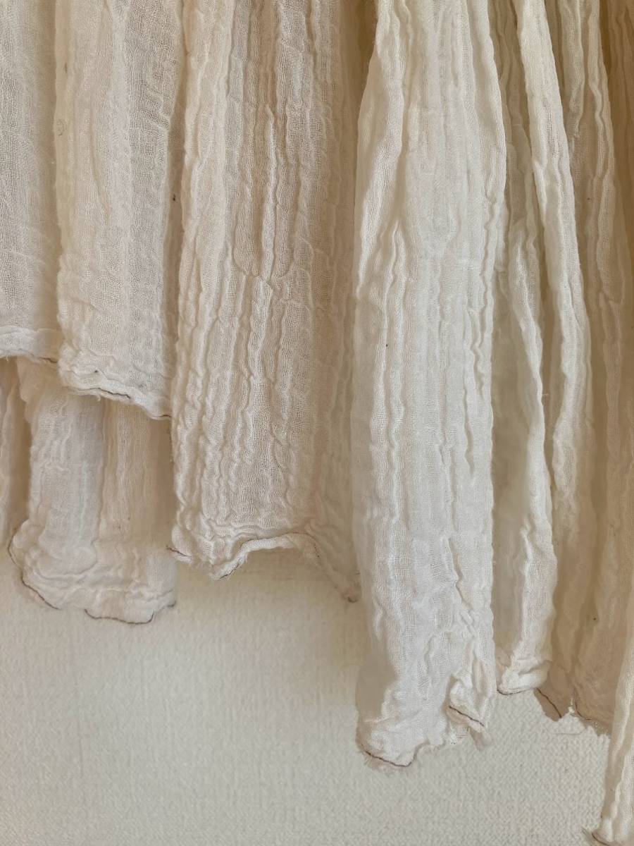 送料無料 美品 dosaドーサ ラバリジャケット rabari jacket 2 送料無料 美品 dosaドーサ ラバリジャケット rabari jacket 2