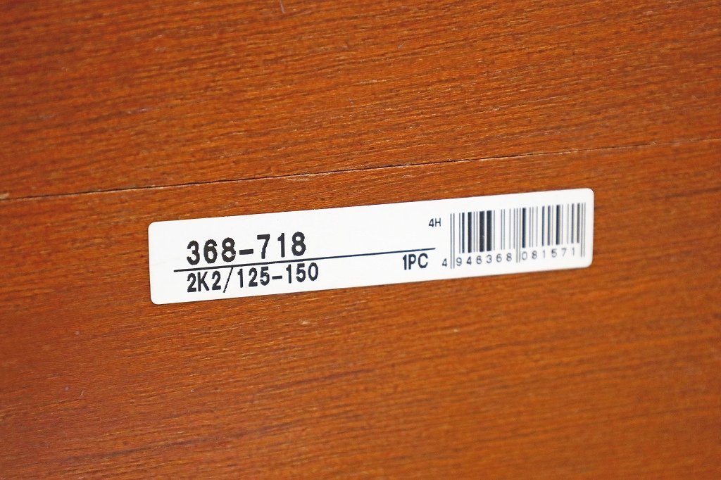3285A23 Mitutoyomitsutoyo отверстие тест 368-718 2K2/125-150 внутренний диаметр измерительный прибор 