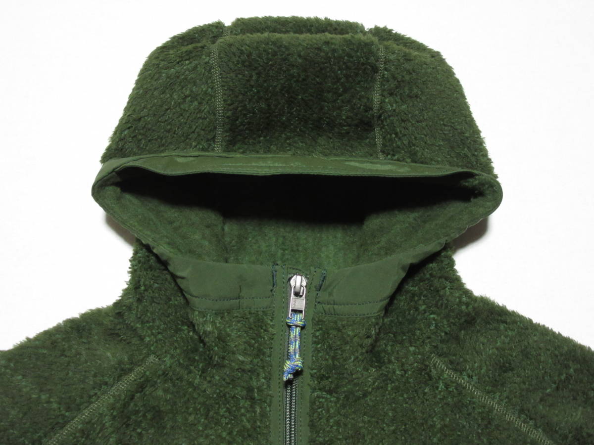 8750円 新品 Patagonia(パタゴニア)Arctos Hoody(アルクトス 8750円 新品 Patagonia(パタゴニア)Arctos Hoody(アルクトス