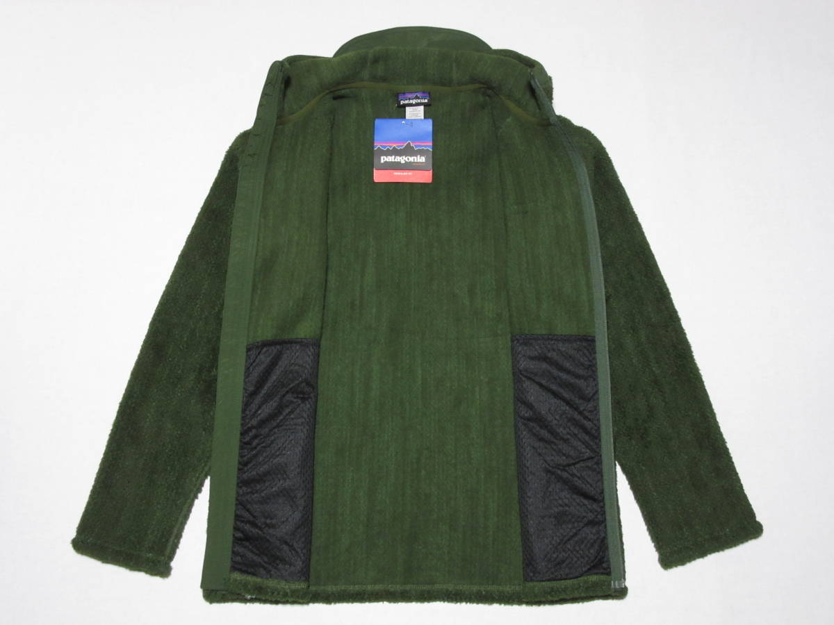 8750円 新品 Patagonia(パタゴニア)Arctos Hoody(アルクトス 8750円 新品 Patagonia(パタゴニア)Arctos Hoody(アルクトス