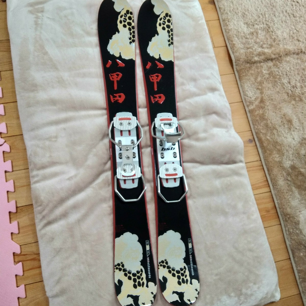 Yahoo!オークション - 影八甲田 99cm ブルーモ|板 Yahoo!オークション - 影八甲田 99cm ブルーモ|板