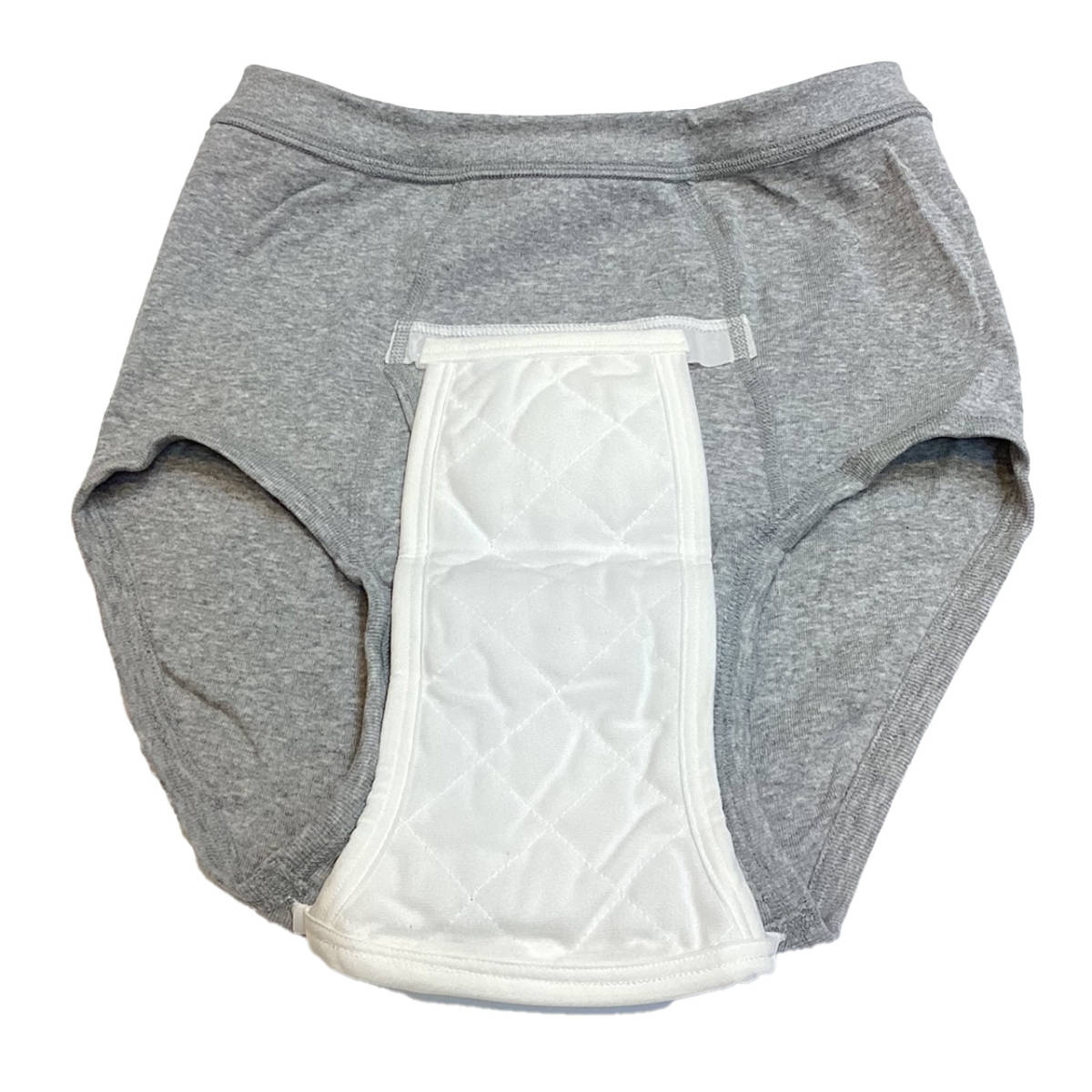 incontinence pants .... pants ki008TL safe 40cc Brief type 3L size new goods postage included 