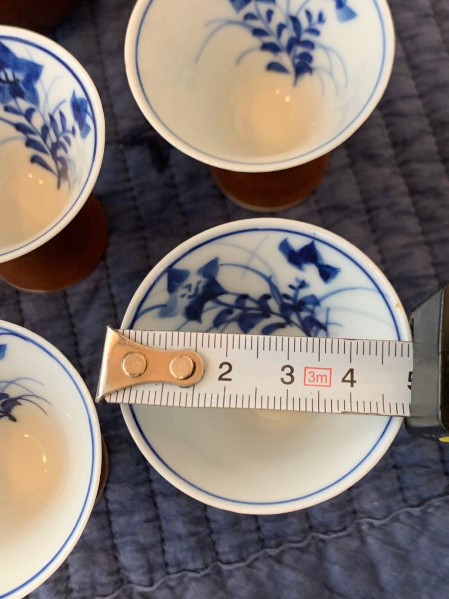 酒器 徳利 お猪口 美濃焼 駿風 ぐい呑 サカズキ 杯 盃 レトロ 酒器 徳利 お猪口 美濃焼 駿風 ぐい呑 サカズキ 杯 盃 レトロ
