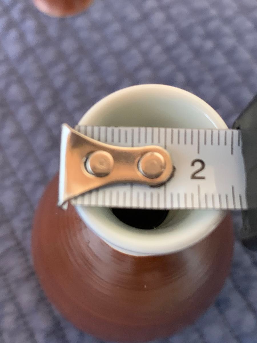 酒器 徳利 お猪口 美濃焼 駿風 ぐい呑 サカズキ 杯 盃 レトロ 酒器 徳利 お猪口 美濃焼 駿風 ぐい呑 サカズキ 杯 盃 レトロ