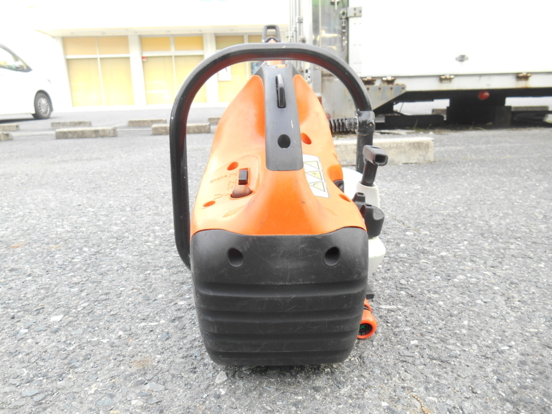 Yahoo!オークション - STIHL【激安】 スチール Yahoo!オークション - STIHL【激安】 スチール