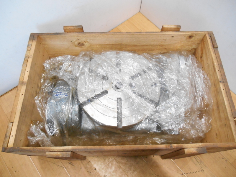 大和工機【美品】NEWS 傾斜 サーキュラ ーテーブル 250mm 大和工機【美品】NEWS 傾斜 サーキュラ ーテーブル 250mm