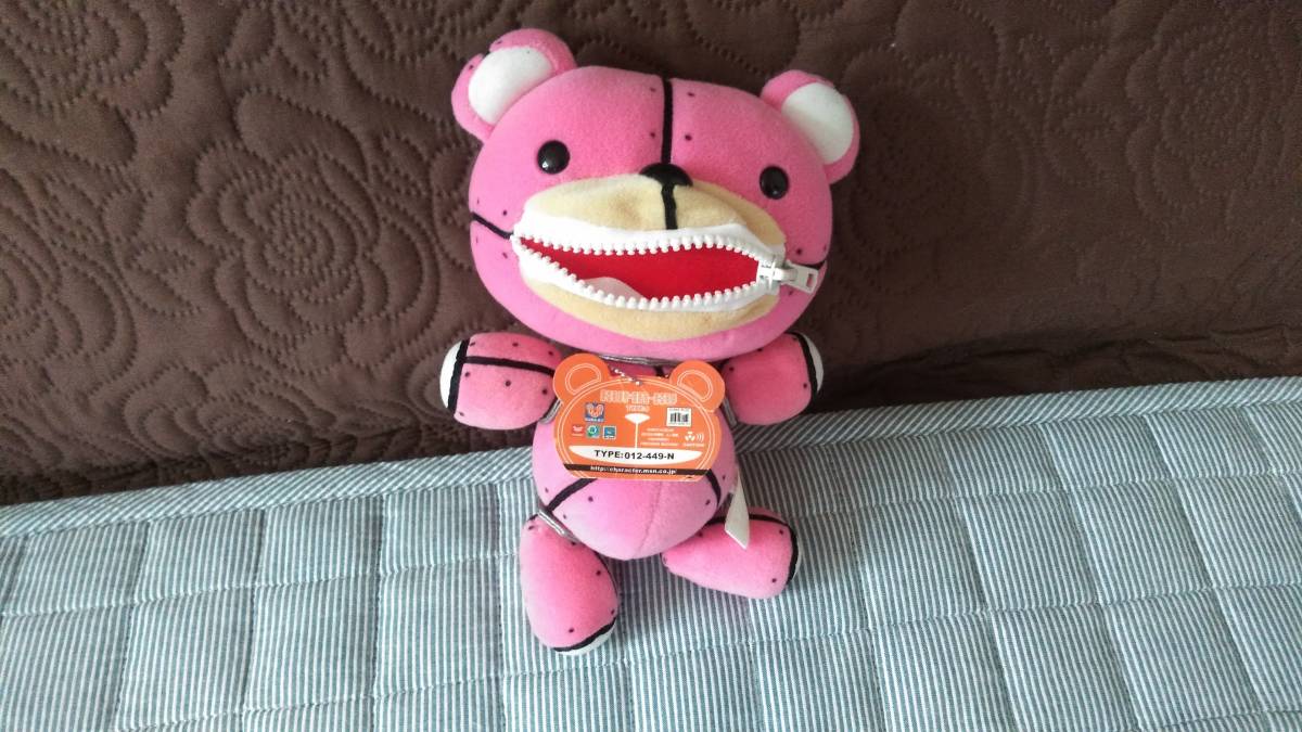 item_image_3