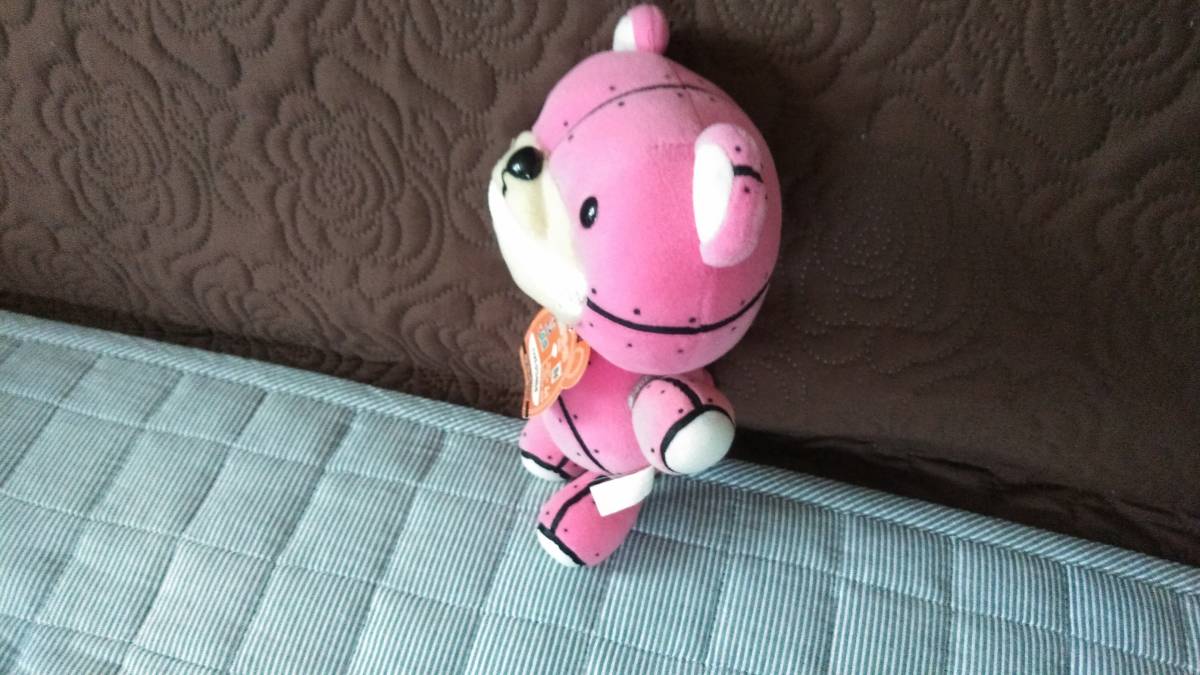 item_image_4