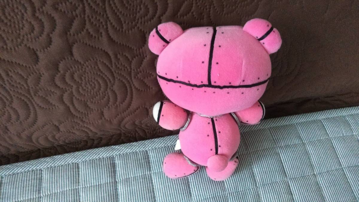 item_image_5