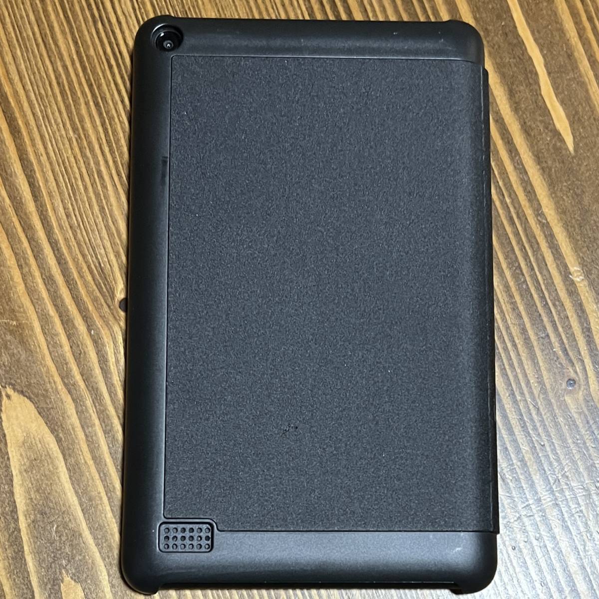 【送料込】【第5世代】Amazon Fire タブレット SV98LN_画像5