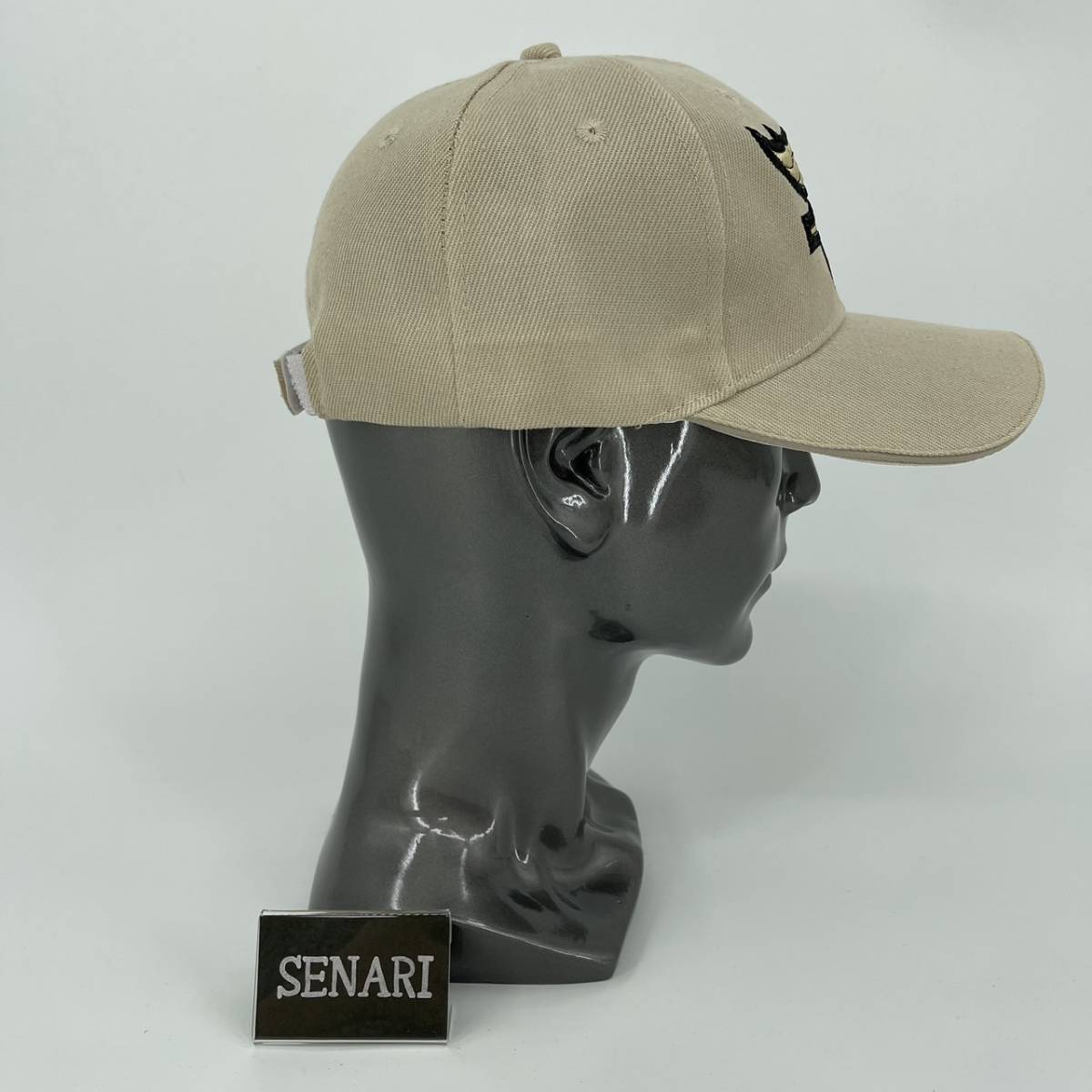 S-1591/ free shipping / airsoft / navy seal z military cap hat Tacty karu unisex men's lady's / beige 