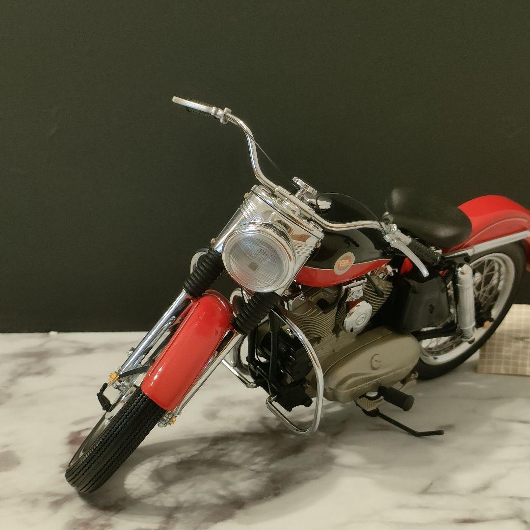 訳あり フランクリンミントHARLEY DAVIDSONハーレーダビッドソン 訳あり フランクリンミントHARLEY DAVIDSONハーレーダビッドソン