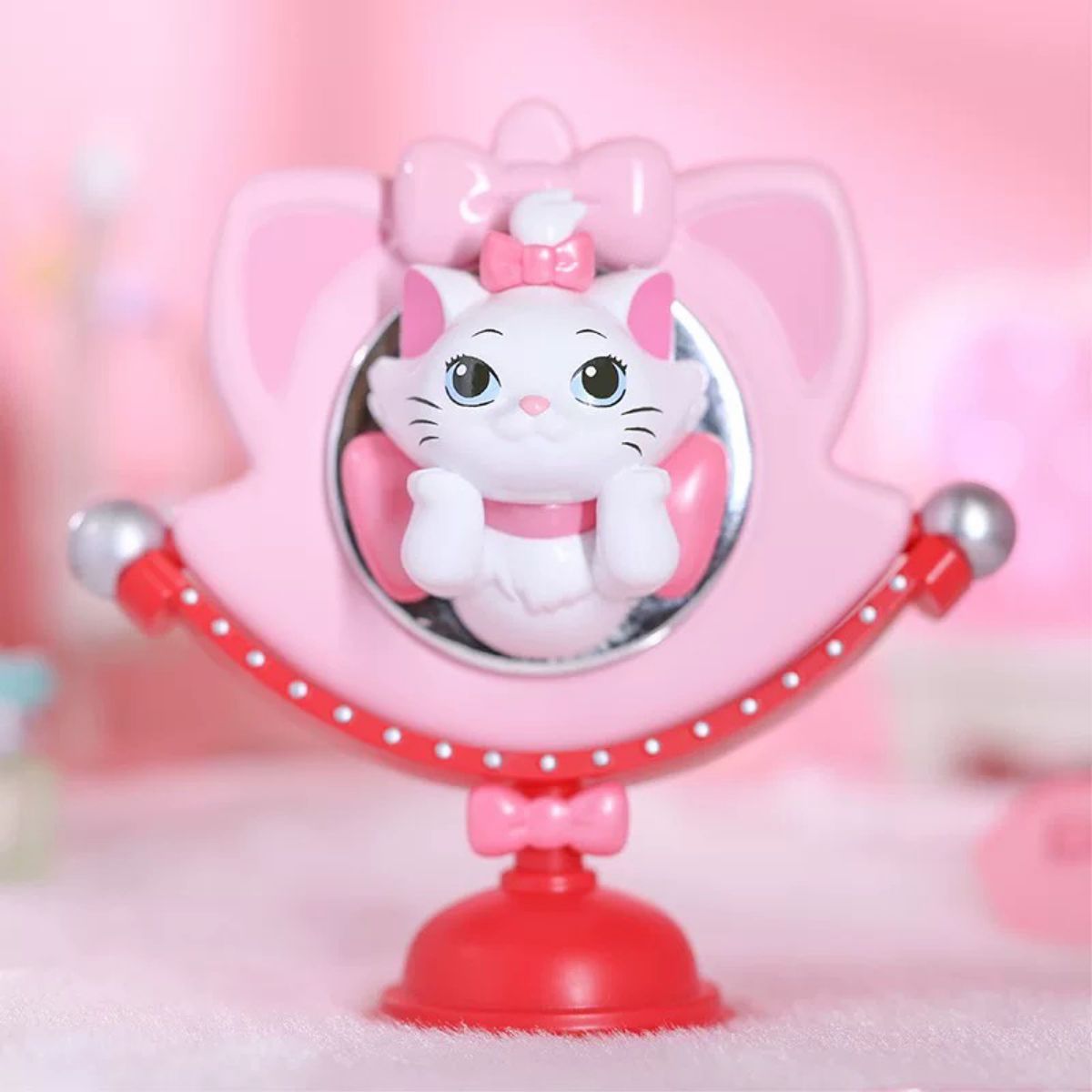 ディズニー海外 DISNEY おしゃれマリーちゃん お化粧シリーズ ディズニー海外 DISNEY おしゃれマリーちゃん お化粧シリーズ